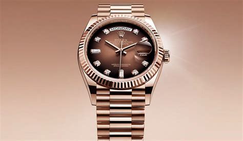 kassel rolex|17 Most Expensive Rolex Watches: The Ultimate List (Ranking).